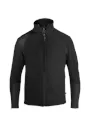 Texstar Crew SW09 Vest Slim Fit miniatuur