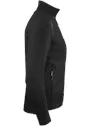 Texstar Crew SW09 Vest Slim Fit miniatuur