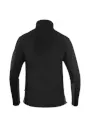 Texstar Crew SW09 Vest Slim Fit miniatuur