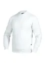 Texstar Crew SW13 Sweatshirt Regular Fit miniatuur