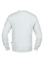 Texstar Crew SW13 Sweatshirt Regular Fit miniatuur