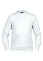Texstar Crew SW13 Sweatshirt Regular Fit miniatuur