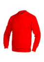 Texstar Crew SW13 Sweatshirt Regular Fit miniatuur