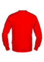 Texstar Crew SW13 Sweatshirt Regular Fit miniatuur