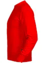 Texstar Crew SW13 Sweatshirt Regular Fit miniatuur
