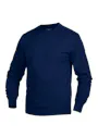 Texstar Crew SW13 Sweatshirt Regular Fit miniatuur