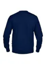 Texstar Crew SW13 Sweatshirt Regular Fit miniatuur