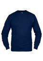 Texstar Crew SW13 Sweatshirt Regular Fit miniatuur