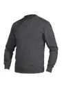 Texstar Crew SW13 Sweatshirt Regular Fit miniatuur