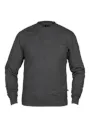 Texstar Crew SW13 Sweatshirt Regular Fit miniatuur