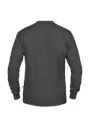 Texstar Crew SW13 Sweatshirt Regular Fit miniatuur