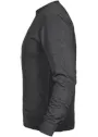 Texstar Crew SW13 Sweatshirt Regular Fit miniatuur
