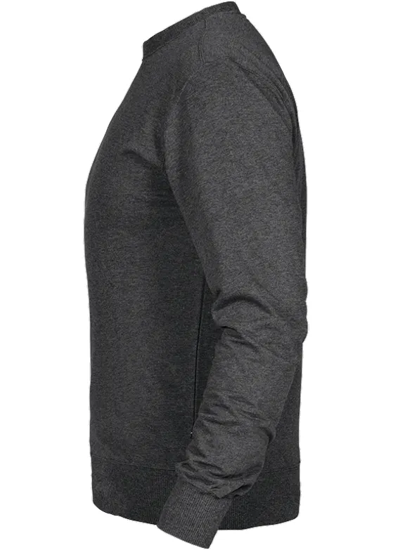 Texstar Crew SW13 Sweatshirt Regular Fit
