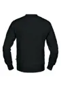 Texstar Crew SW13 Sweatshirt Regular Fit miniatuur