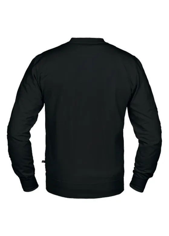 Texstar Crew SW13 Sweatshirt Regular Fit
