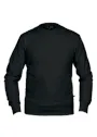 Texstar Crew SW13 Sweatshirt Regular Fit miniatuur