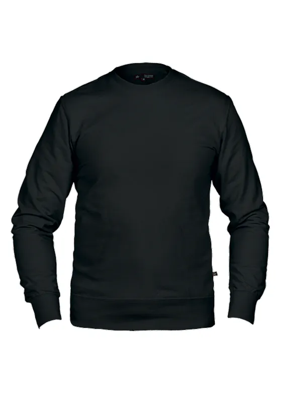 Texstar Crew SW13 Sweatshirt Regular Fit