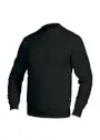 Texstar Crew SW13 Sweatshirt Regular Fit miniatuur