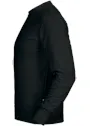Texstar Crew SW13 Sweatshirt Regular Fit miniatuur