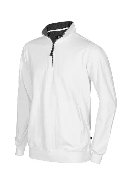 Texstar Crew SW14 Sweater Regular Fit