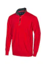 Texstar Crew SW14 Sweater Regular Fit miniatuur