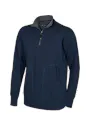 Texstar Crew SW14 Sweater Regular Fit miniatuur