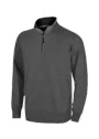 Texstar Crew SW14 Sweater Regular Fit miniatuur