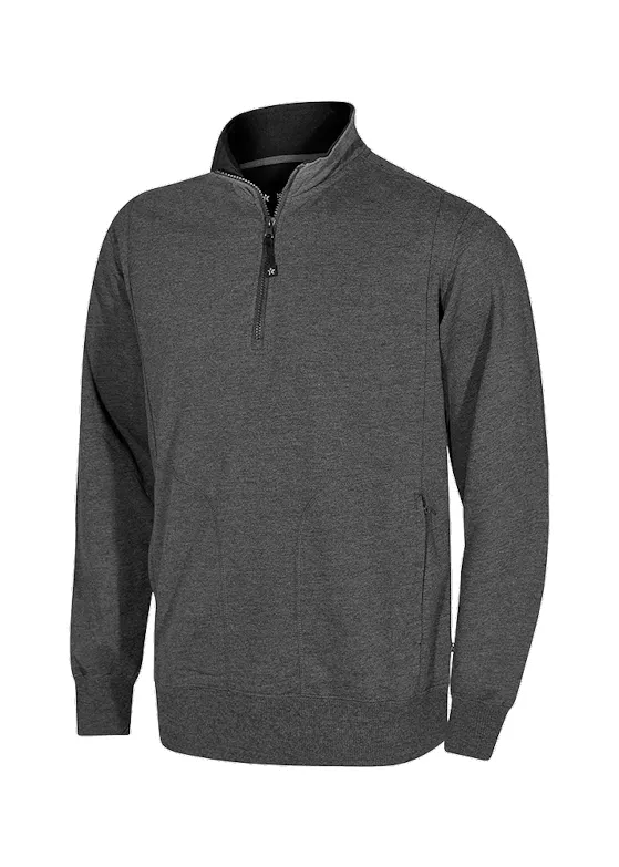 Texstar Crew SW14 Sweater Regular Fit