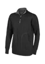 Texstar Crew SW14 Sweater Regular Fit miniatuur