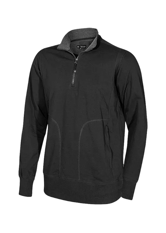 Texstar Crew SW14 Sweater Regular Fit