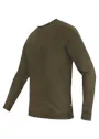 Texstar SW17 Sweater Crew Neck Regular Fit miniatuur