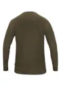 Texstar SW17 Sweater Crew Neck Regular Fit miniatuur
