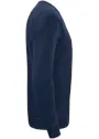 Texstar SW17 Sweater Crew Neck Regular Fit miniatuur