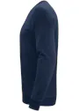 Texstar SW17 Sweater Crew Neck Regular Fit miniatuur