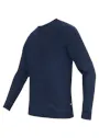 Texstar SW17 Sweater Crew Neck Regular Fit miniatuur