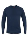 Texstar SW17 Sweater Crew Neck Regular Fit miniatuur