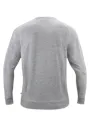 Texstar SW17 Sweater Crew Neck Regular Fit miniatuur