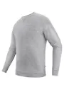 Texstar SW17 Sweater Crew Neck Regular Fit miniatuur
