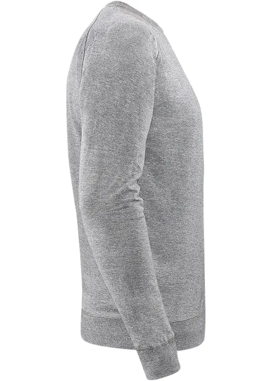 Texstar SW17 Sweater Crew Neck Regular Fit