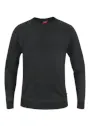 Texstar SW17 Sweater Crew Neck Regular Fit miniatuur
