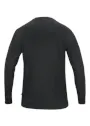 Texstar SW17 Sweater Crew Neck Regular Fit miniatuur
