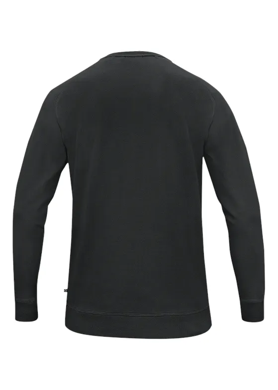 Texstar SW17 Sweater Crew Neck Regular Fit