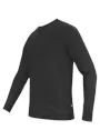 Texstar SW17 Sweater Crew Neck Regular Fit miniatuur