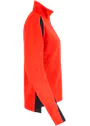 Texstar SWW9 W's Crew Cardigan miniatuur