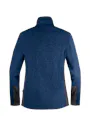 Texstar SWW9 W's Crew Cardigan miniatuur