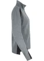 Texstar SWW9 W's Crew Cardigan miniatuur
