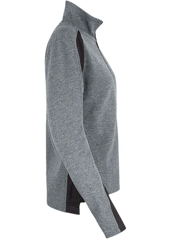 Texstar SWW9 W's Crew Cardigan
