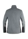 Texstar SWW9 W's Crew Cardigan miniatuur