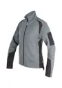 Texstar SWW9 W's Crew Cardigan miniatuur
