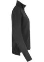 Texstar SWW9 W's Crew Cardigan miniatuur